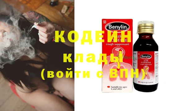 apvp Осинники