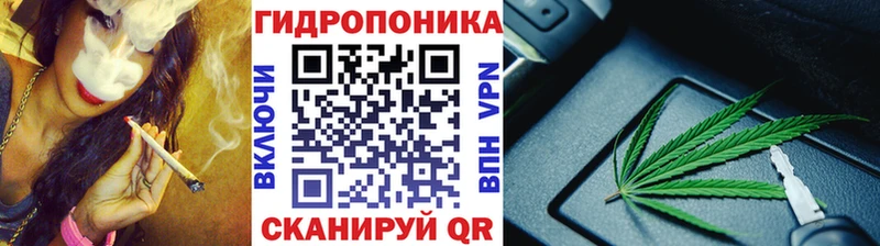 закладка  Щёкино  Канабис THC 21% 